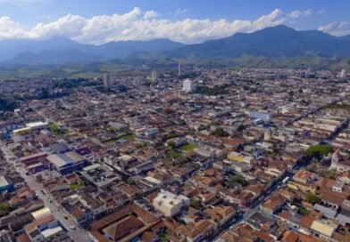 Cruzeiro conclui totalização dos votos das Eleições 2026