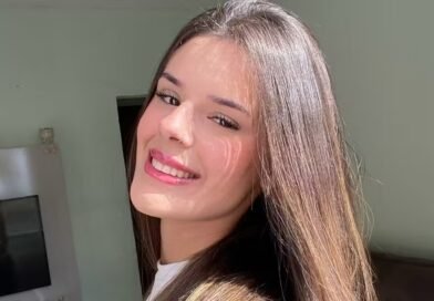 Jovem de 24 anos morre após acidente entre duas motocicletas em São Lourenço