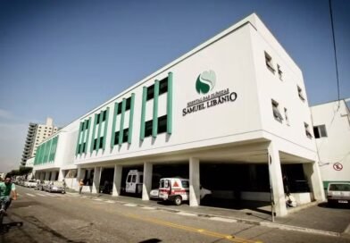 Bebê de quatro meses morre por meningite tipo C em Pouso Alegre