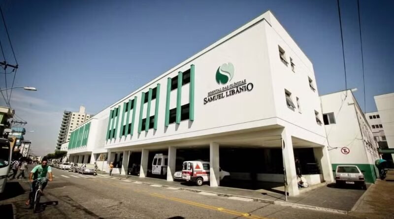 Bebê de quatro meses morre por meningite tipo C em Pouso Alegre