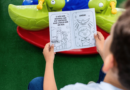 Canção Nova promove Acampamento Kids especial para o Dia das Crianças em Cachoeira Paulista