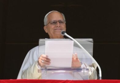 Saúde do Papa Leão XIV: cirurgia remove nódulo do pulmão