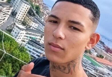 Adolescente de 16 anos desaparecido é encontrado morto em Cachoeira Paulista